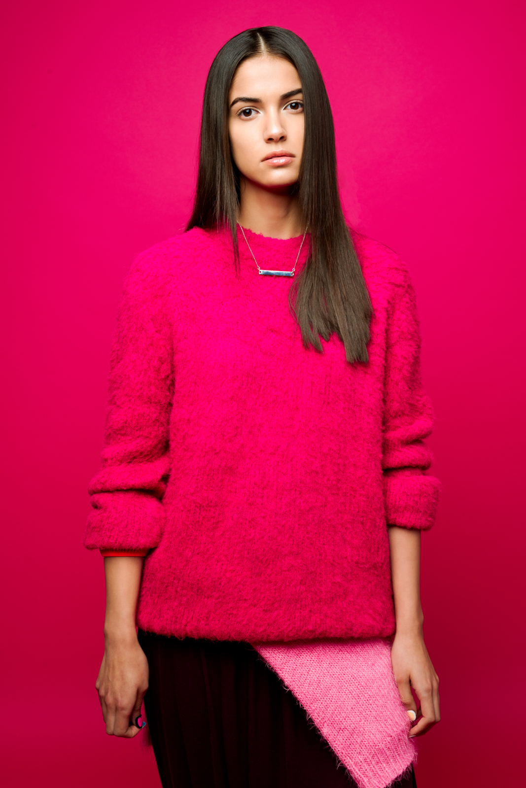 CMYK 10photos-32.jpg