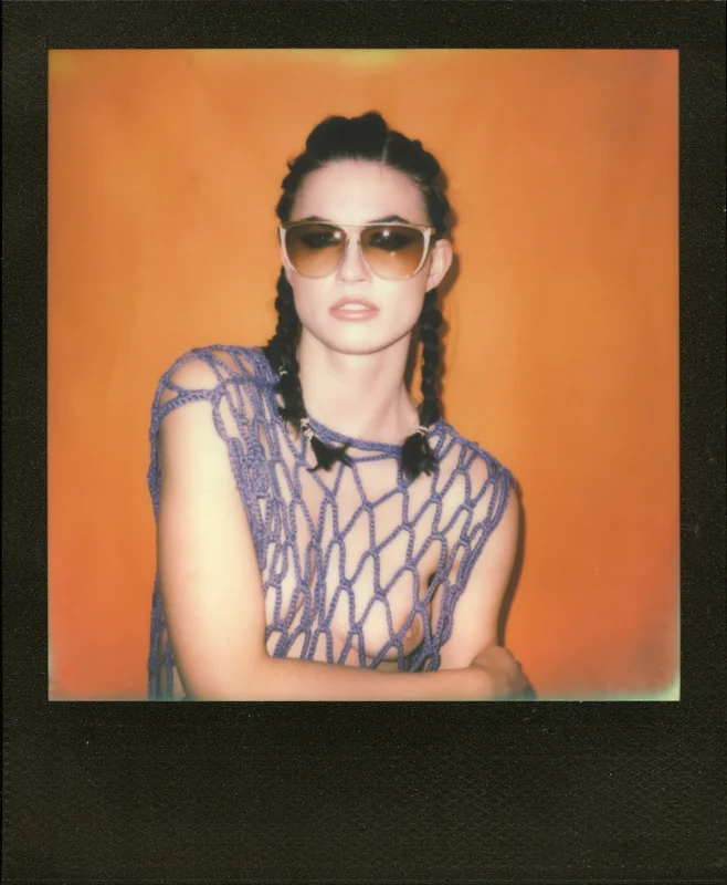 Savannah Polaroid 10photos-2.jpg