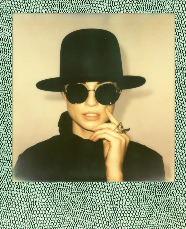 Savannah Polaroid 10photos-3.jpg