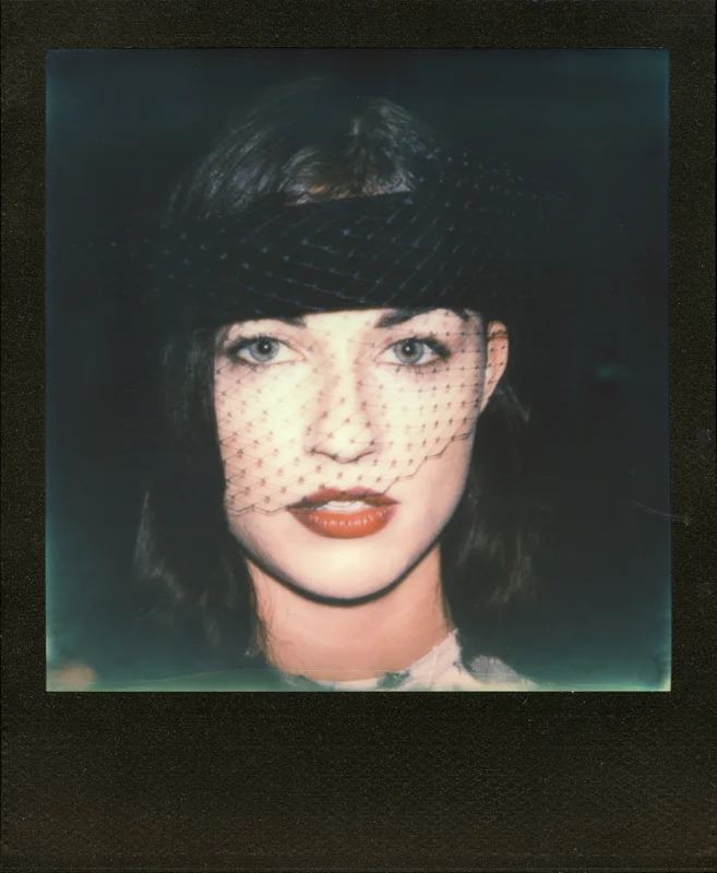 Savannah Polaroid 10photos-6.jpg