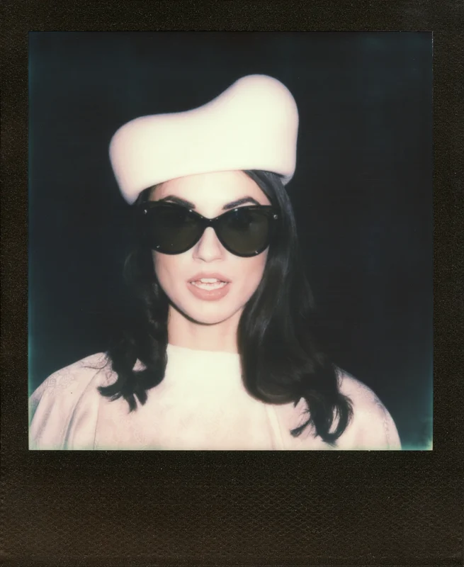 Savannah Polaroid 10photos-7.jpg