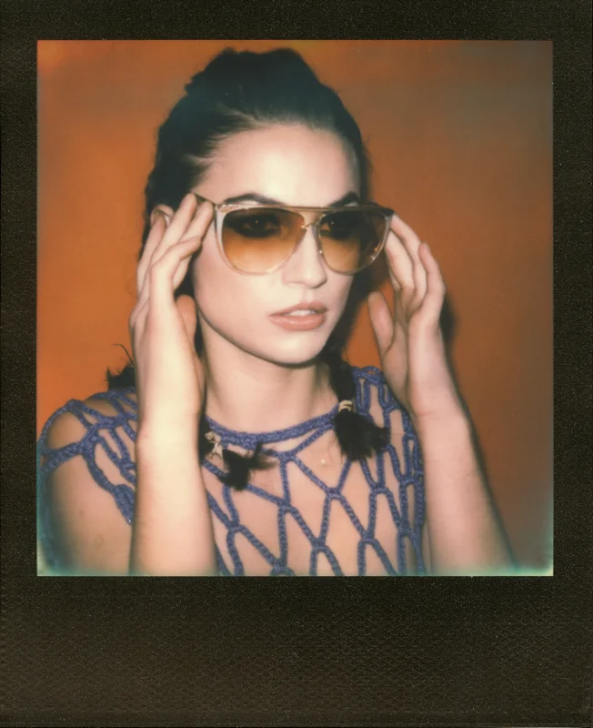 Savannah Polaroid 10photos.jpg