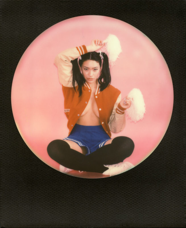 Danielle So Mar 2015 Polaroid 10photos-2.jpg