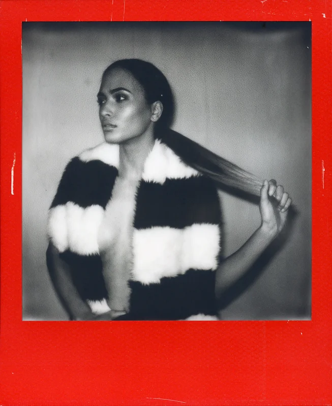 Jessenia Polaroid Jan 2015 10photos-2.jpg