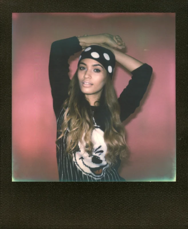Jessenia Polaroid Jan 2015 10photos-4.jpg