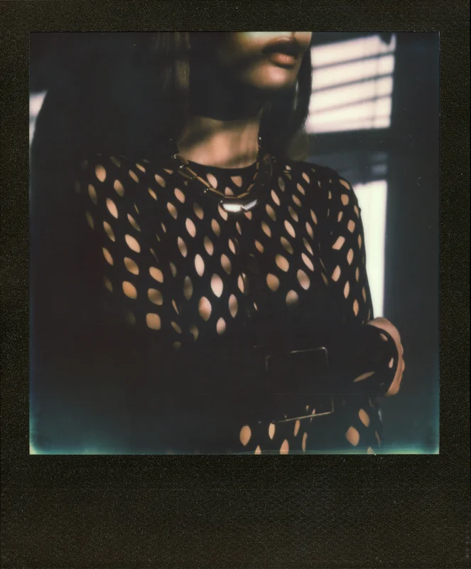 Jessenia Polaroid Jan 2015 10photos-6.jpg
