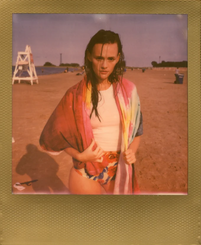 Taylor Lee Clarahan Polaroid-6.jpg