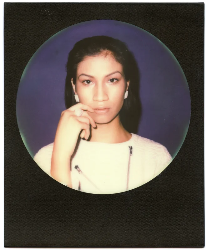 Miriam Coix Polaroids 10photos-11.jpg