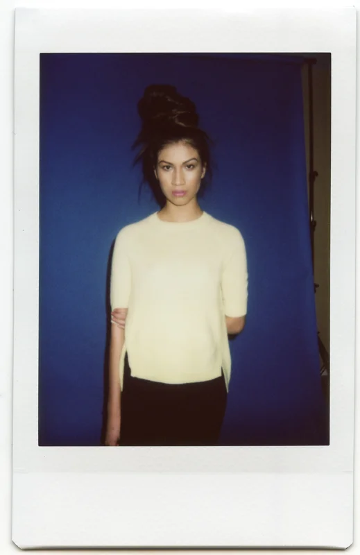 Miriam Coix Polaroids 10photos-4.jpg