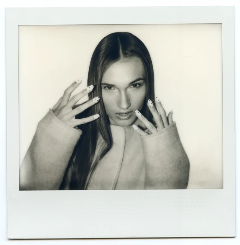 Kirsten Polaroid 10photos.jpg