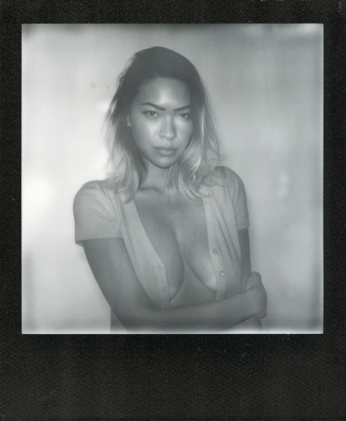 Danielle Polaroid 10photos-3.jpg