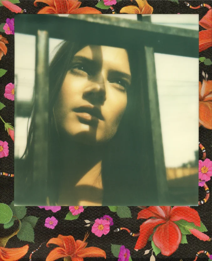 Taylor Elizabeth Polaroid 10photos.jpg