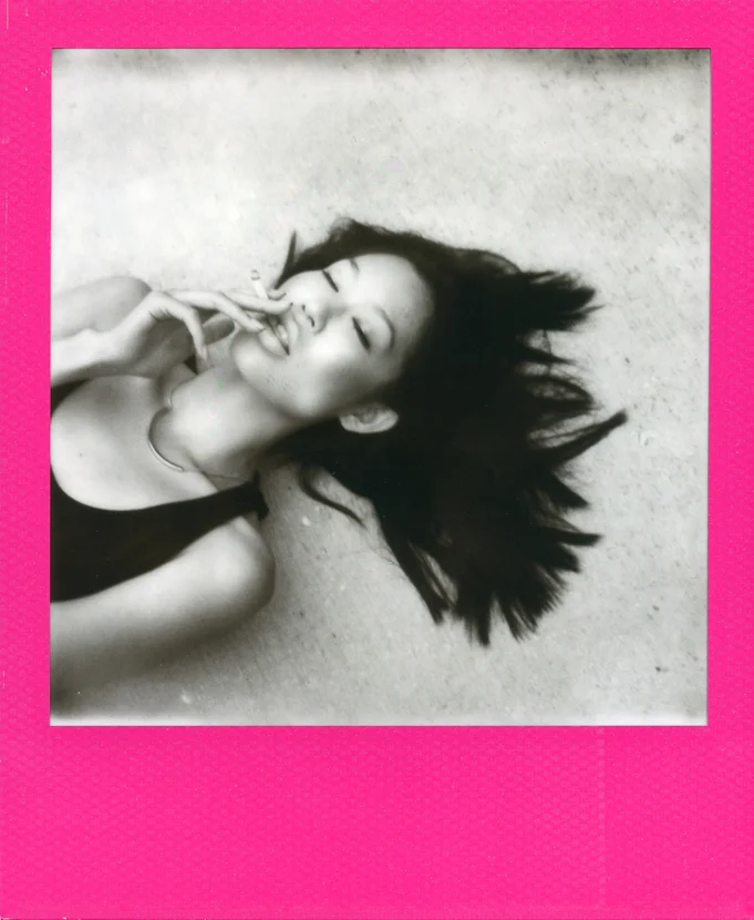 Moody Kim Polaroid 10photos.jpg