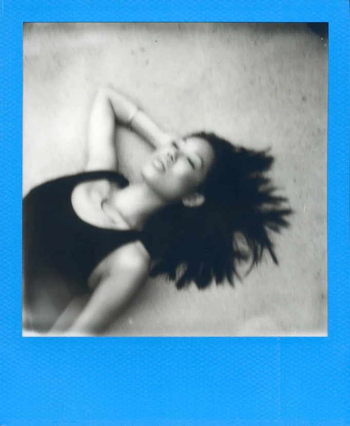 Moody Kim Polaroid 10photos-3.jpg