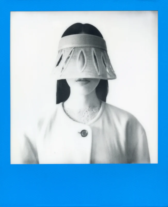 Juni Polaroid Mar 2015 10photos-3.jpg