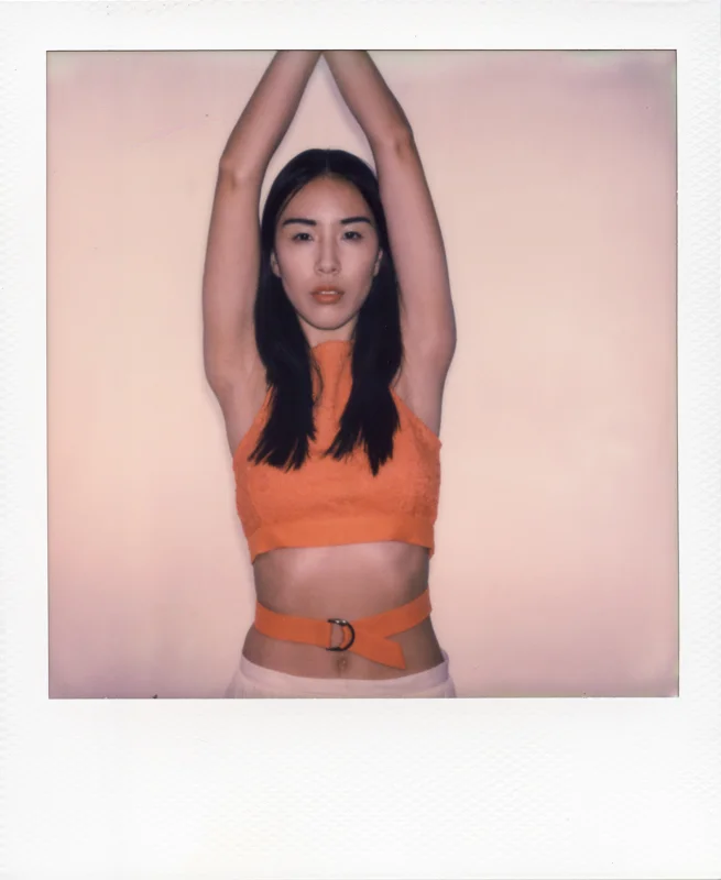 Juni Polaroid Mar 2015 10photos-4.jpg