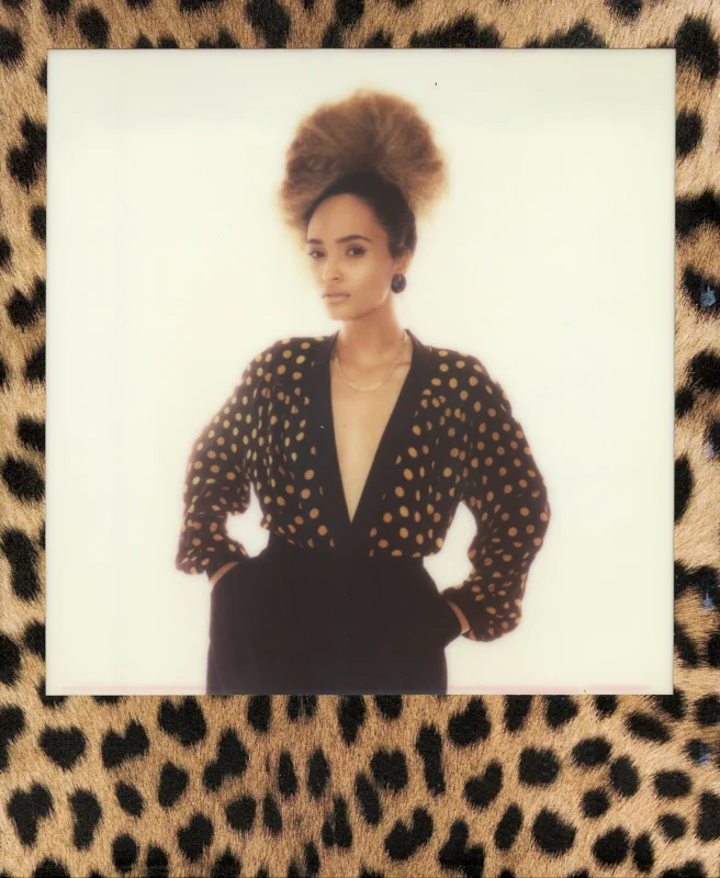 Jay Polaroid 10photos-4.jpg