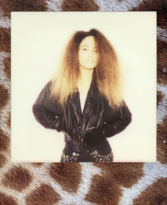 Jay Polaroid 10photos.jpg