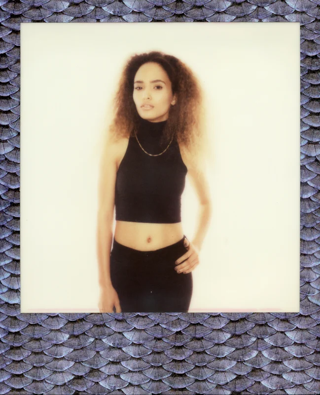 Jay Polaroid 10photos-3.jpg