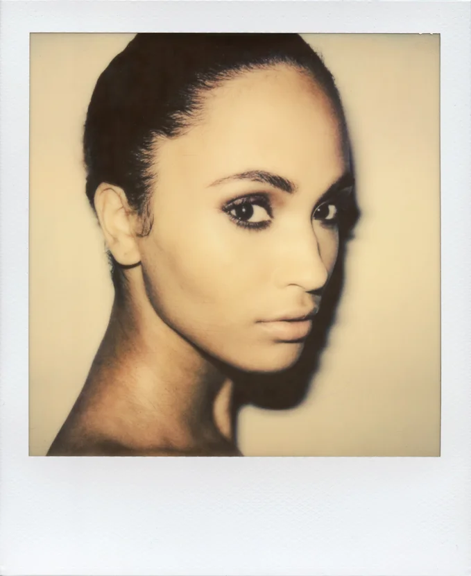 Jay Polaroid 10photos.jpg