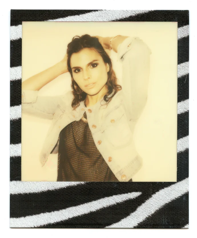 Nicole Peelman Polaroid Ignite Models 10photos-3.jpg