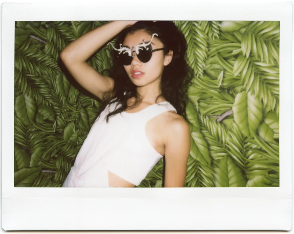 Crystal Zapata Polaroid 10photos-2.jpg