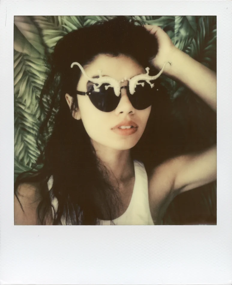 Crystal Zapata Polaroid 10photos-14.jpg