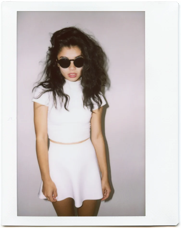 Crystal Zapata Polaroid 10photos-9.jpg