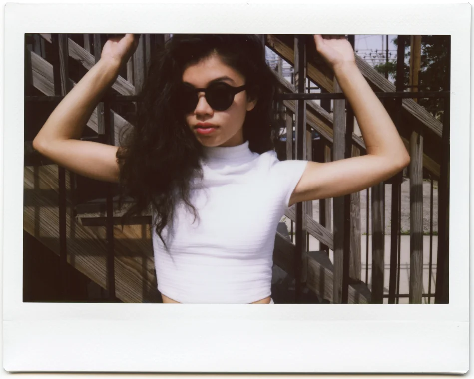 Crystal Zapata Polaroid 10photos-5.jpg