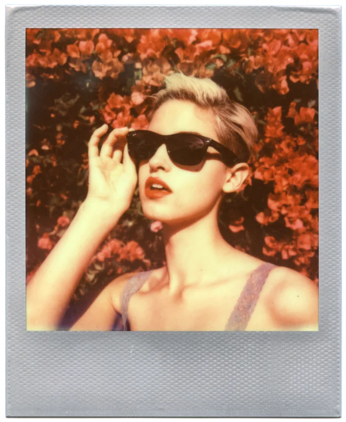 Christina Kartchner Polaroid 10photos.jpg