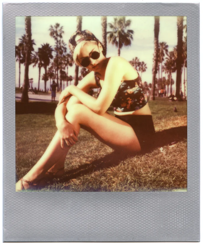 Christina Kartchner Polaroid 10photos-3.jpg