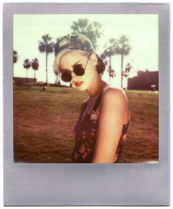 Christina Kartchner Polaroid 10photos-4.jpg