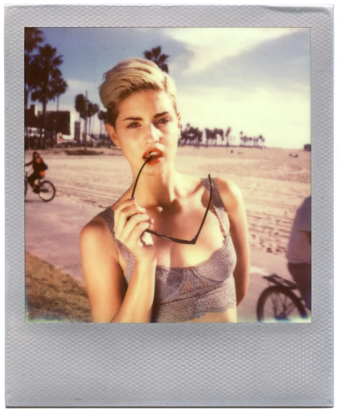 Christina Kartchner Polaroid 10photos-6.jpg