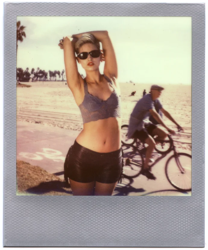 Christina Kartchner Polaroid 10photos-5.jpg