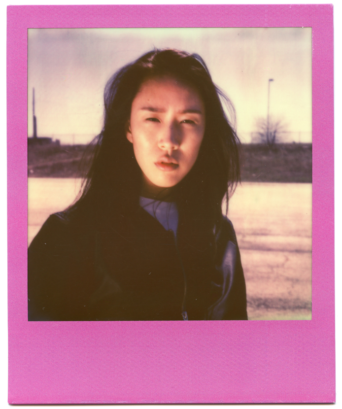 Juni Park Polaroid, 10photos, Factor Women-4.jpg