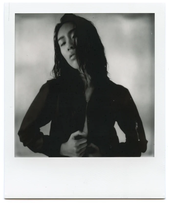 Juni Park Polaroid, 10photos, Factor Women-5.jpg