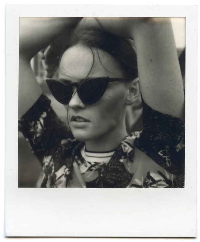 Taylor Clara Polaroid 10photos-2.jpg