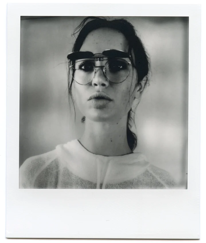 Maddison Polaroid 10photos.jpg