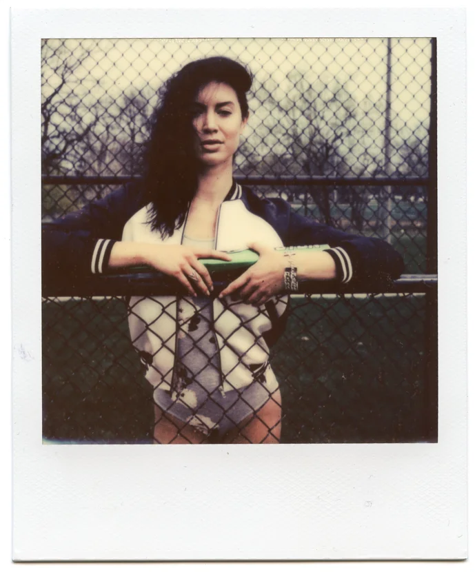 Maddison Polaroid 10photos-4.jpg