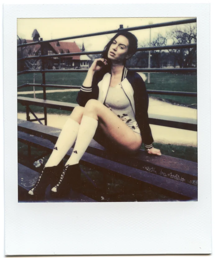 Maddison Polaroid 10photos-2.jpg