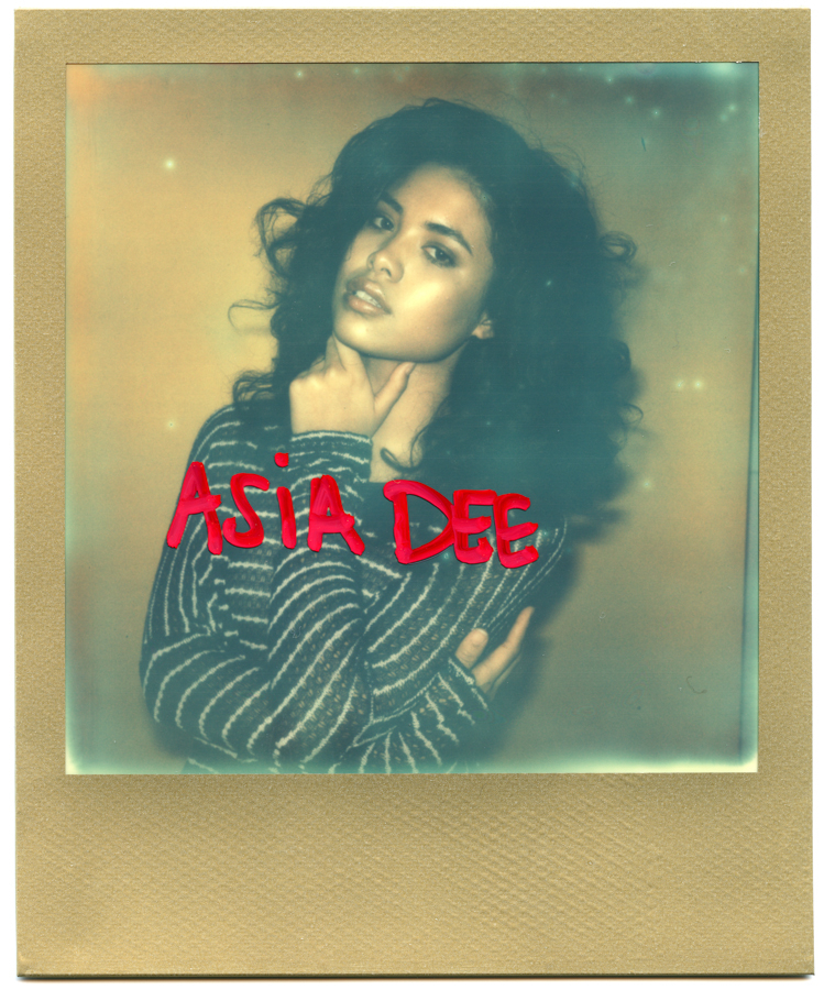Asia Dee Polaroid Dec 16, 13 10photos.jpg