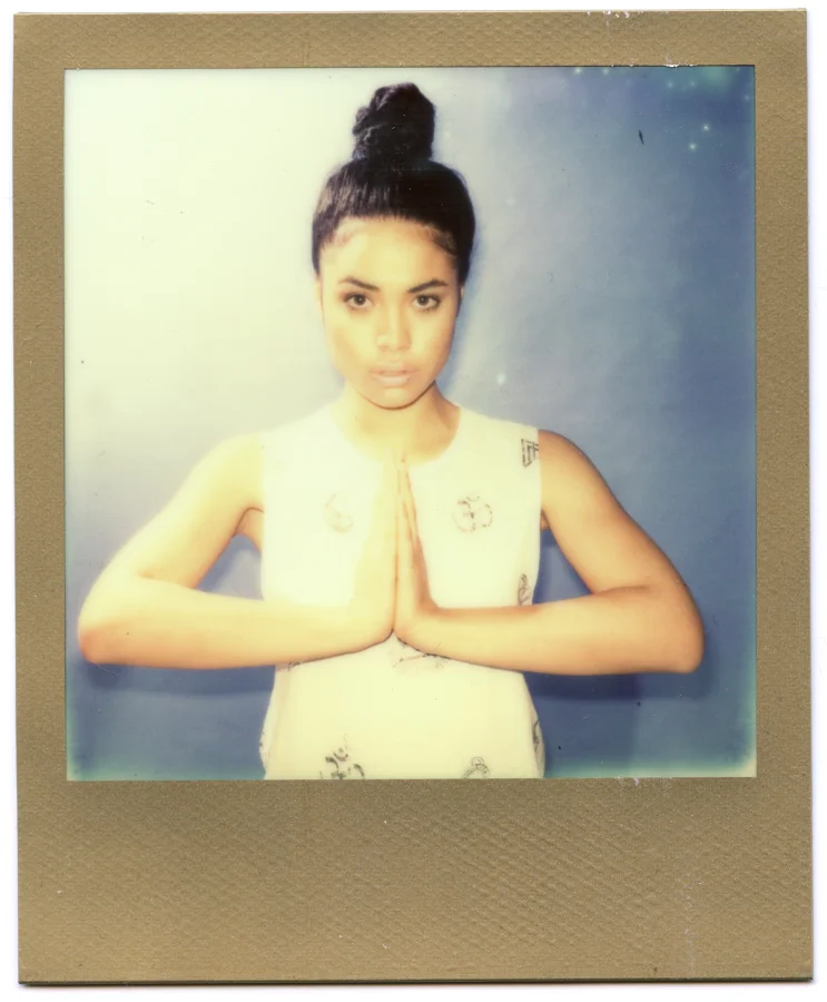 Asia Dee Polaroid Dec 16, 13 10photos-4.jpg