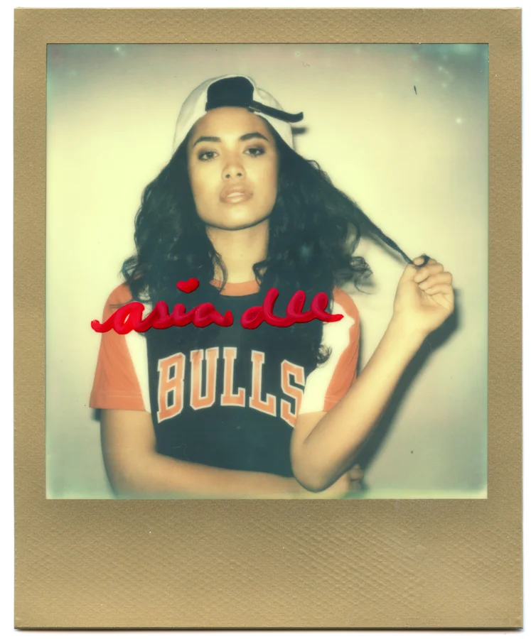 Asia Dee Polaroid Dec 16, 13 10photos-2.jpg