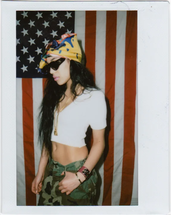 Aleali Film (10photos.net).jpg