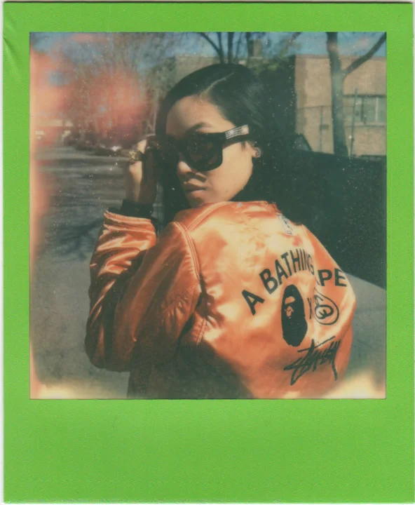 Aleali May Apr 6, 12 Film 1.jpg