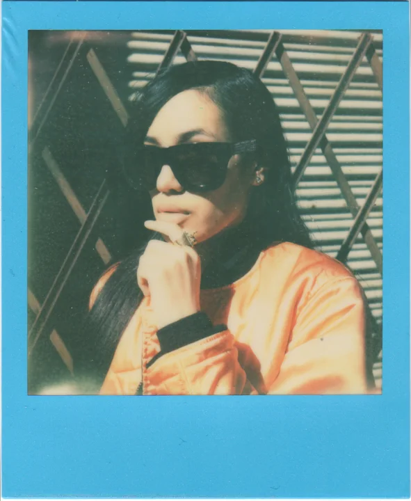 Aleali May Apr 6, 12 Film.jpg