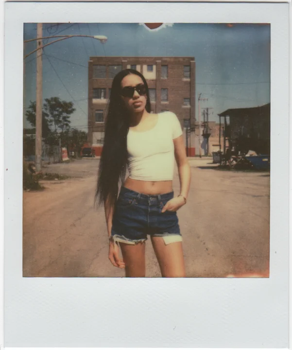 Aleali May  Film May 13, 12 (10photos.net) 2.jpg