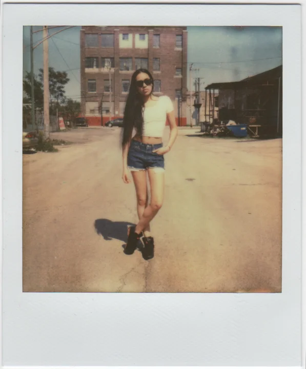 Aleali May  Film May 13, 12 (10photos.net) 1.jpg