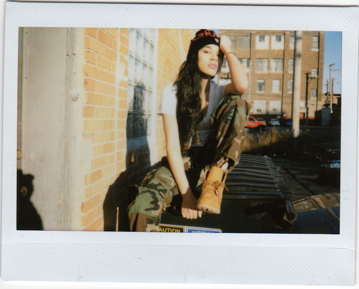 Aleali Film (10photos.net) 3.jpg