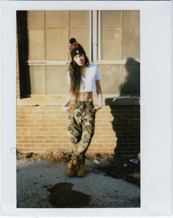 Aleali Film (10photos.net) 2.jpg